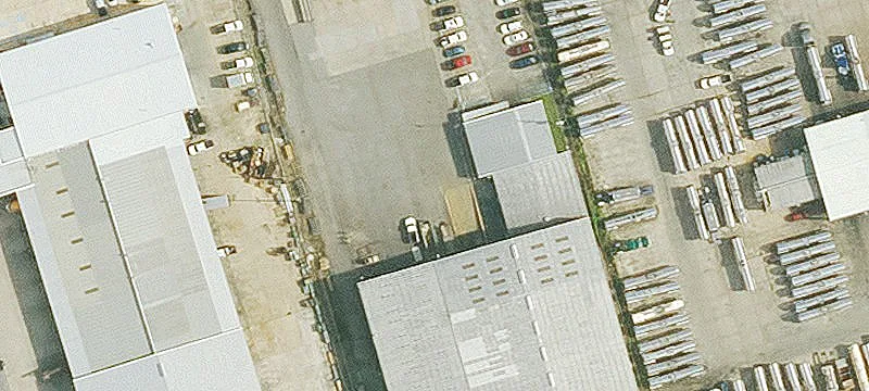 10459 Airline Hwy