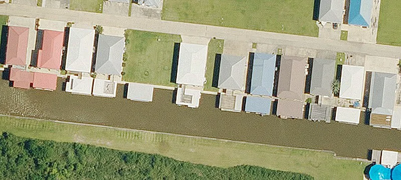155 Flounder Ct