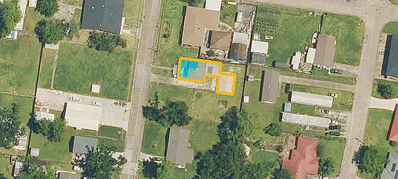228 Dixie Ave