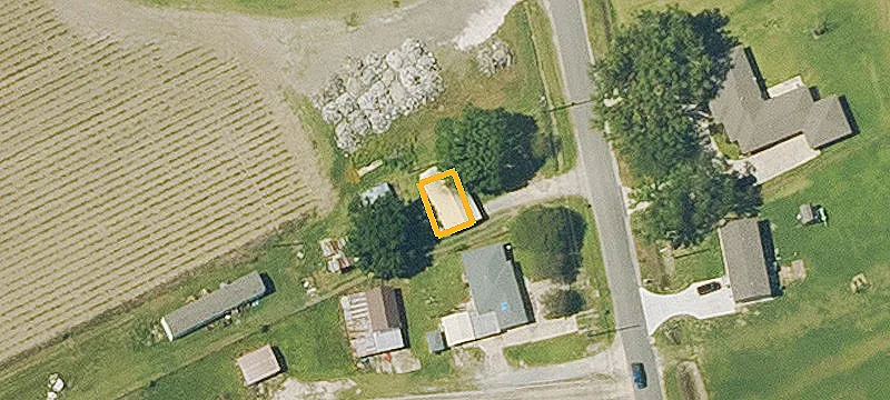 428 Back Project Rd, Unit A
