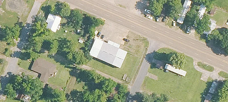 309 Pacific Ave