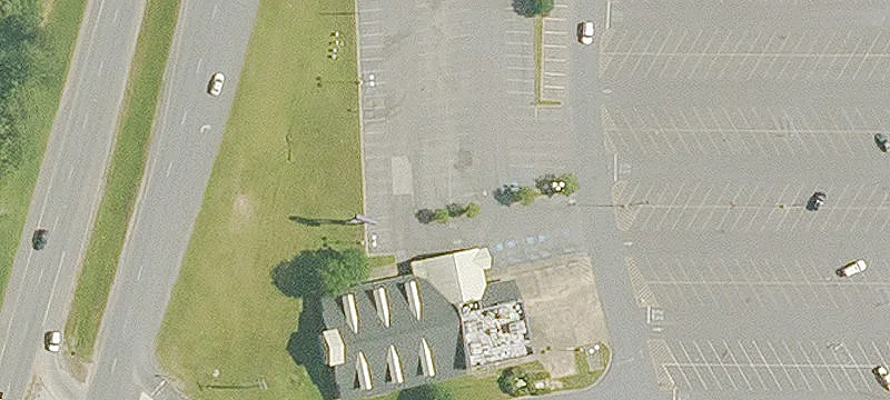 3632 Monroe Hwy