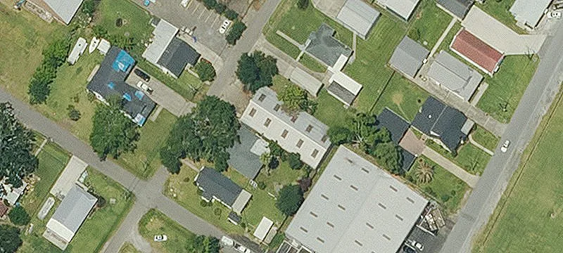 111 Sellers Ave