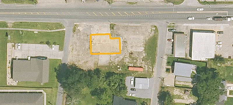 19012 Florida Blvd