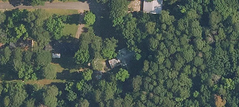 164 Tammy Ln