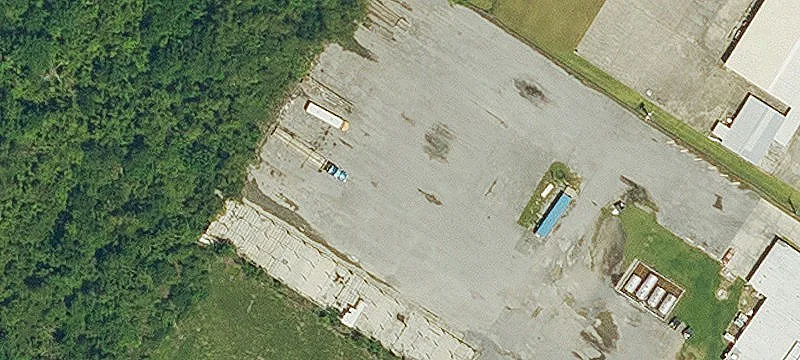 4994 Hwy 56