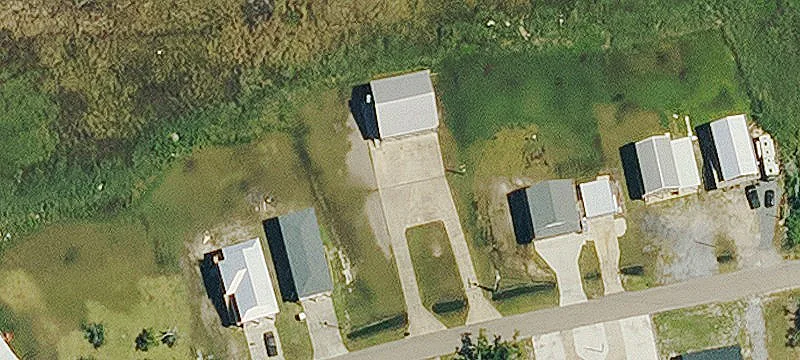 1006 4th Pt Rd