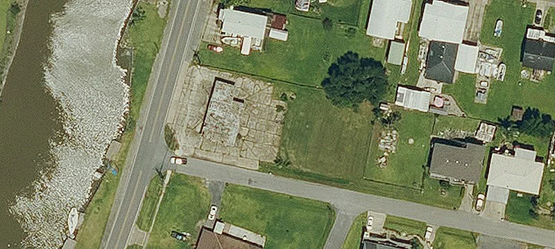 1215 Hwy 55
