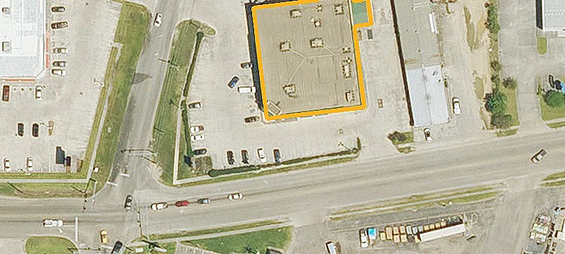 221 Superior Ave