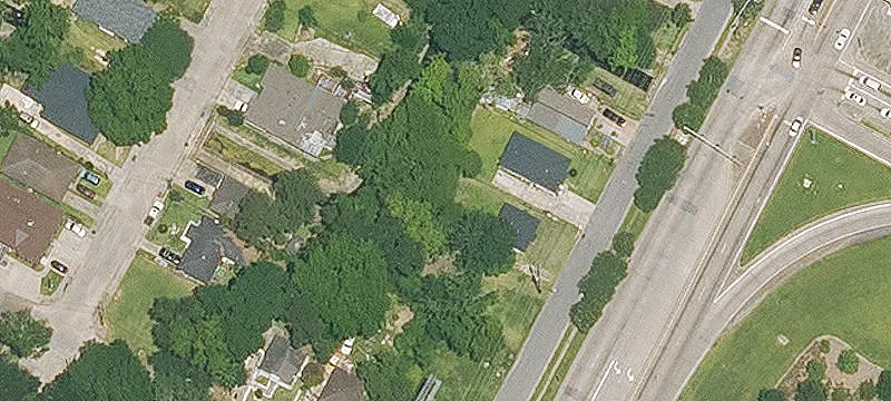 2646 College Dr