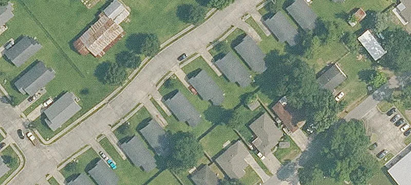 715 Shlester Way