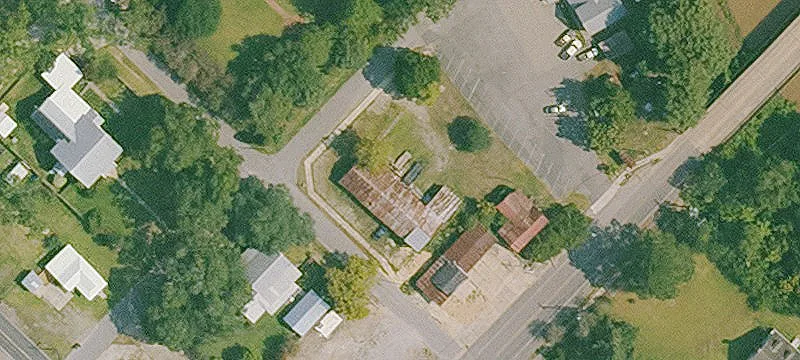 505 Main St