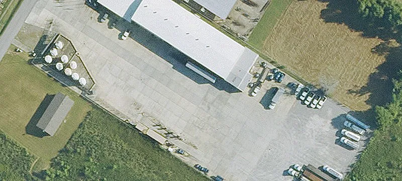 130 Bernard Rd