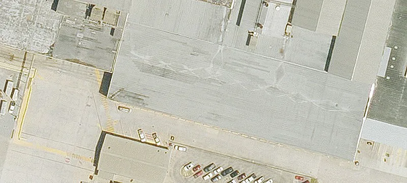 401 Ave U U