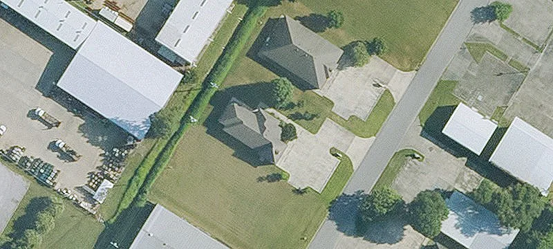 116 Park Ctr Dr