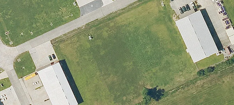 320 Technology Ln