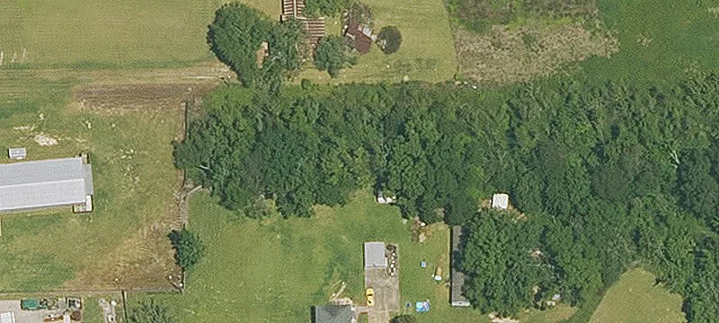28550 La 43rd Hwy