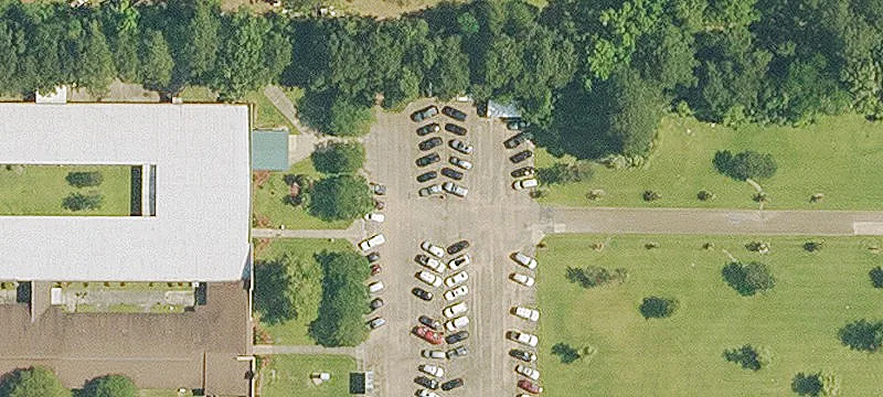 5201 Shreveport Hwy