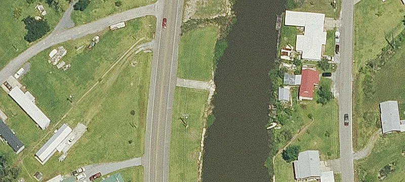 4650 Hwy 56