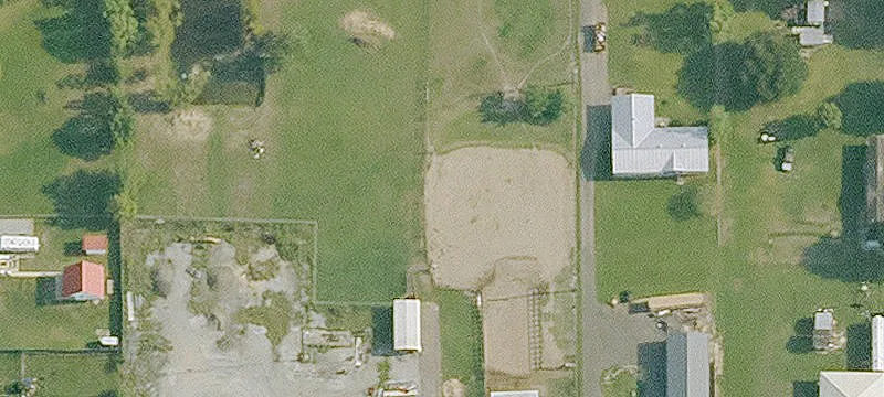 3846 Rdg Rd
