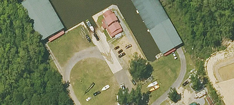 29099 Hwy 22