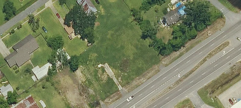 14910 Hwy 90
