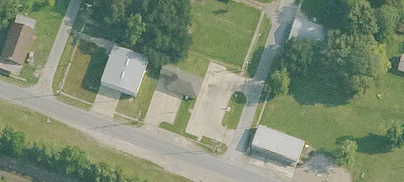 101 7th St