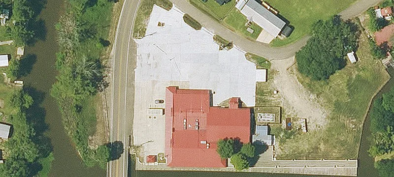 22070 Hwy 22