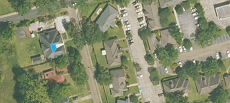 1250 Railroad Ave, Unit 220