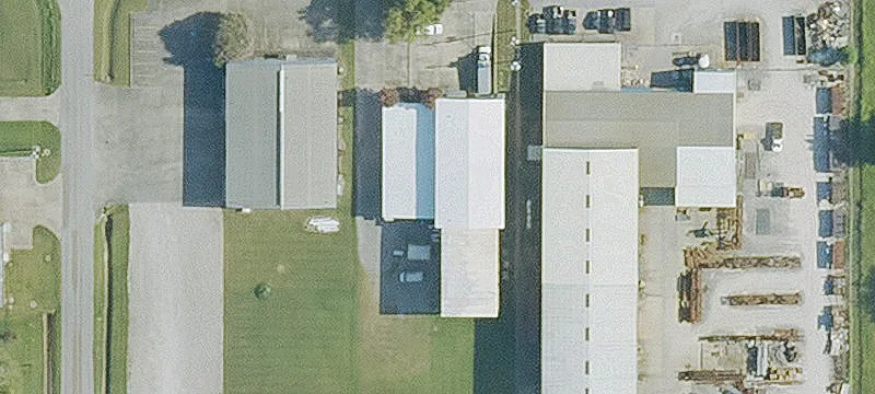 210 Old Farm Rd
