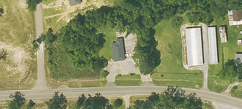 23839 Hwy 22