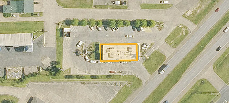 3313 Monroe Hwy