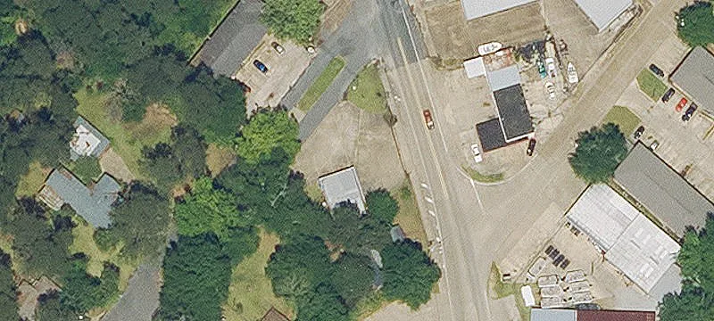 1329 Military Hwy