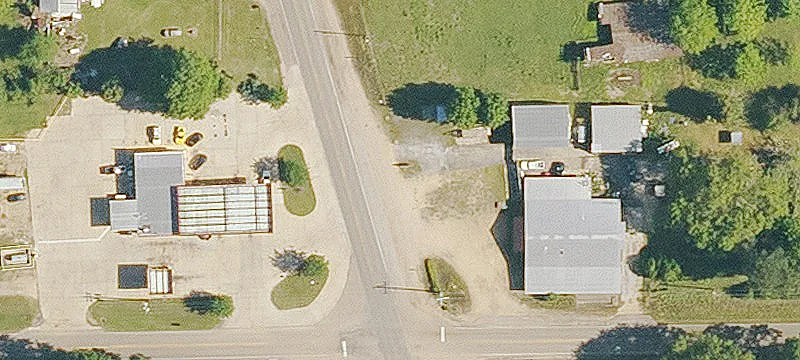 32012 Hwy 25