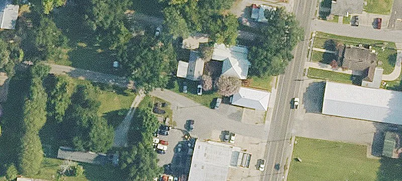 211 Main St