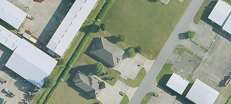 114 Park Ctr Dr