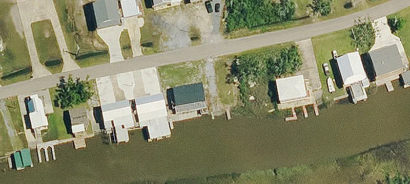 981 4th Pt Rd