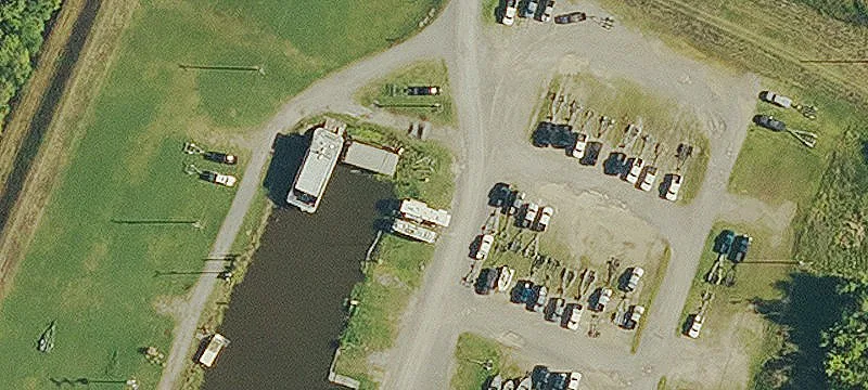 251 Marina Dr
