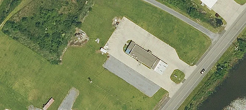 5020 Hwy 56
