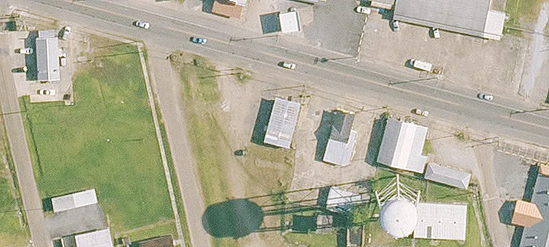 784 Napoleon Ave