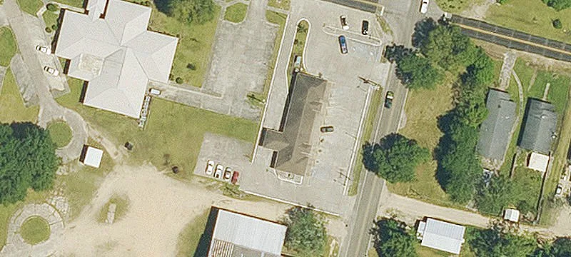 431 Richmond St