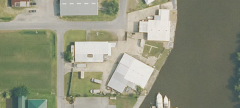 209 Richard St