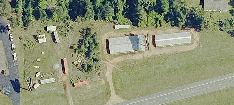 9908 Hwy 28