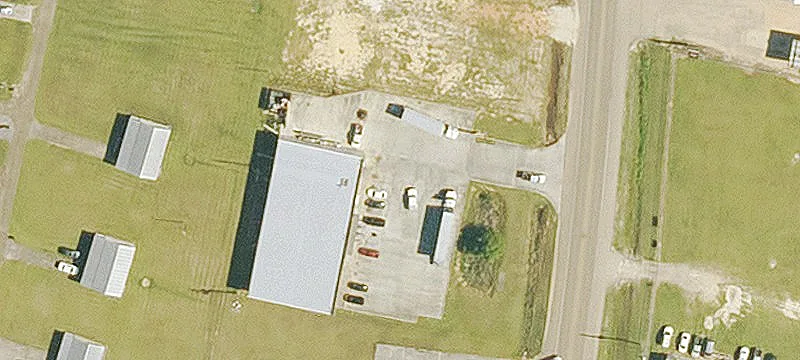 25571 Hwy 21