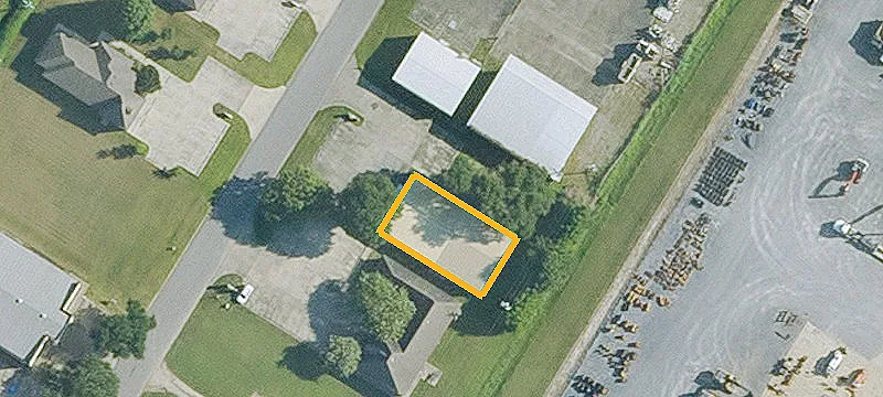 115 Park Ctr Dr