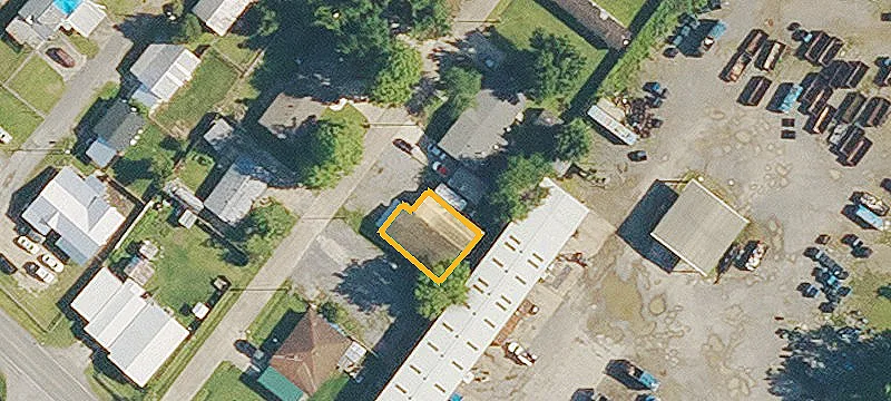 106 Nancy St