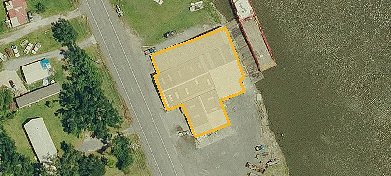 20875 Hwy 1st 1