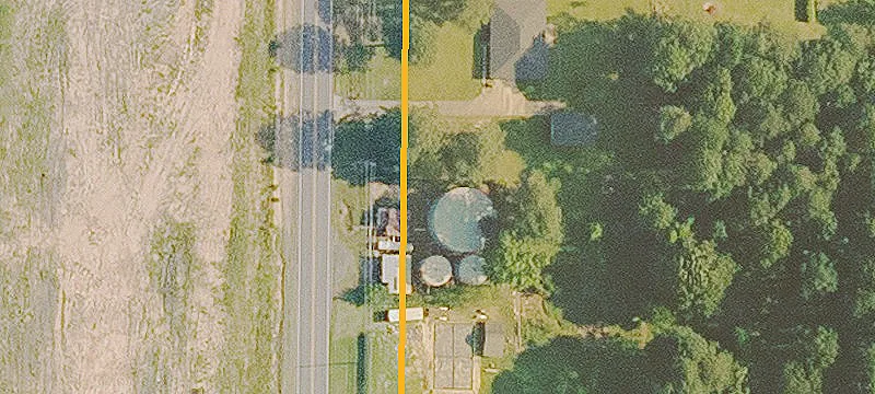 7231 Kimberly Rd