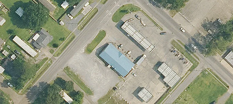 2511 Main St