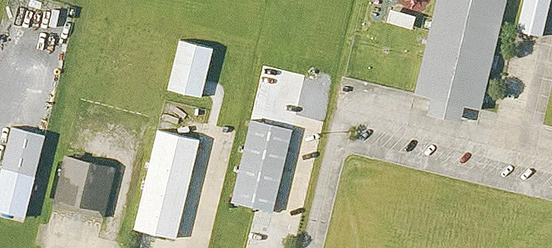 270 Hwy 3185